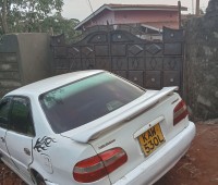 toyota-toyota-corolla-2000-small-0
