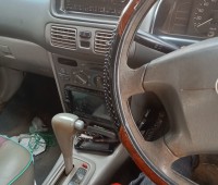 toyota-toyota-corolla-2000-small-1