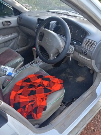 toyota-toyota-corolla-2000-big-6