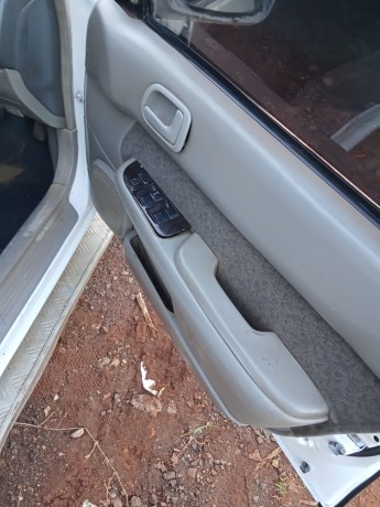 toyota-toyota-corolla-2000-big-7