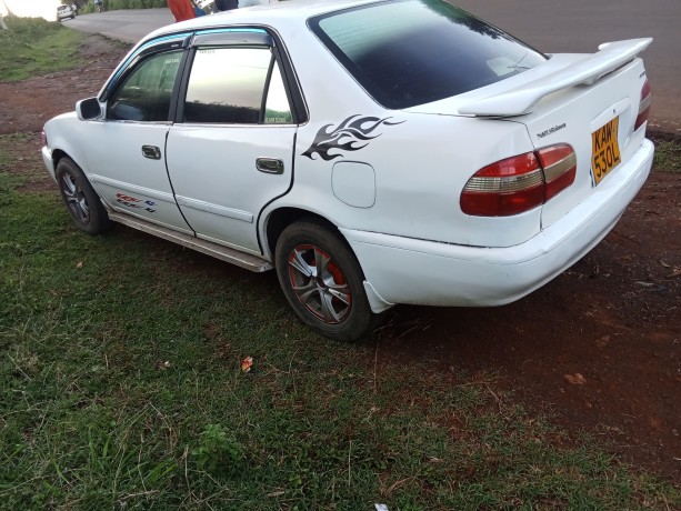 toyota-toyota-corolla-2000-big-3