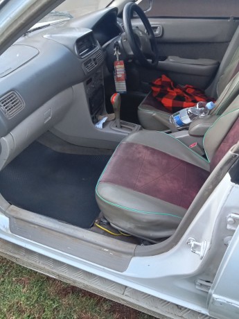 toyota-toyota-corolla-2000-big-9