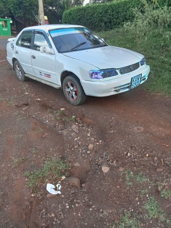 toyota-toyota-corolla-2000-big-2