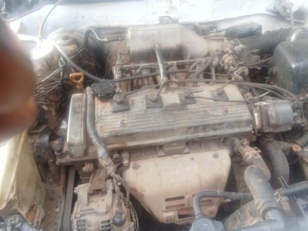toyota-toyota-corolla-2000-big-10