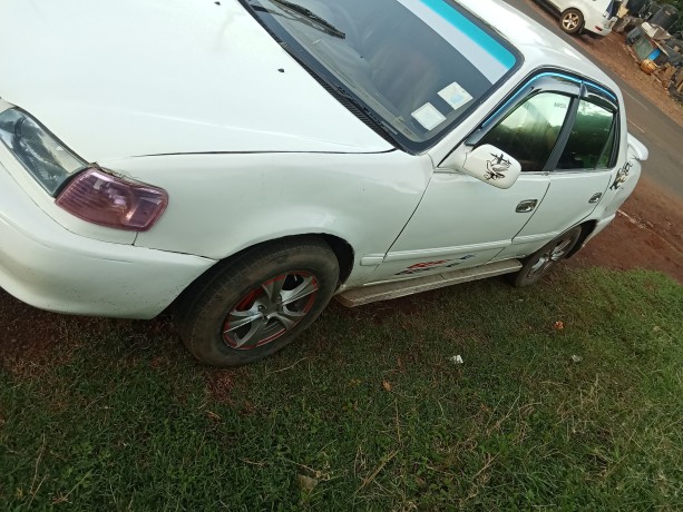 toyota-toyota-corolla-2000-big-4