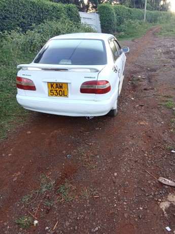 toyota-toyota-corolla-2000-big-5