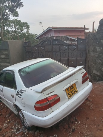 toyota-toyota-corolla-2000-big-0