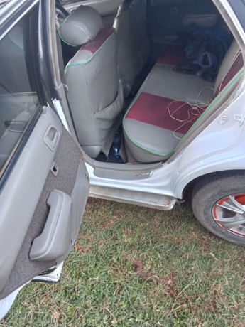 toyota-toyota-corolla-2000-big-8