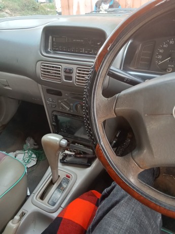 toyota-toyota-corolla-2000-big-1