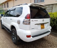 toyota-prado-2008-small-3