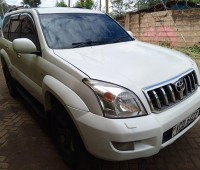 toyota-prado-2008-small-1