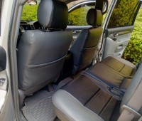 toyota-prado-2008-small-4