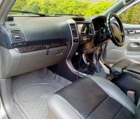 toyota-prado-2008-small-5