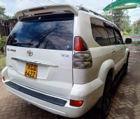 toyota-prado-2008-small-2