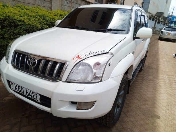 toyota-prado-2008-big-0