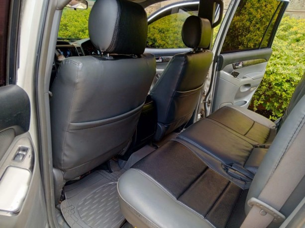 toyota-prado-2008-big-4