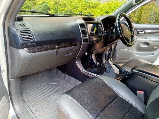 toyota-prado-2008-big-5