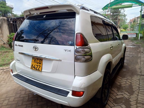 toyota-prado-2008-big-2