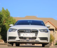 audi-a3-2016-small-3