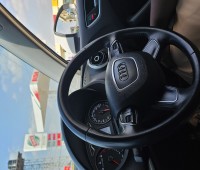 audi-a3-2016-small-6