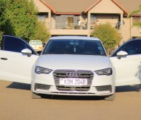 audi-a3-2016-small-5