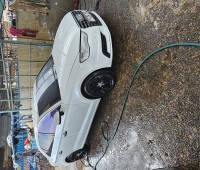 audi-a3-2016-small-7