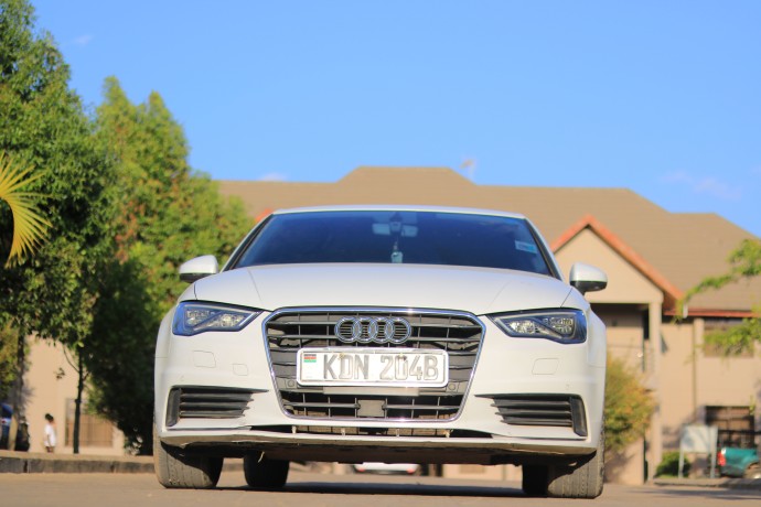 audi-a3-2016-big-3