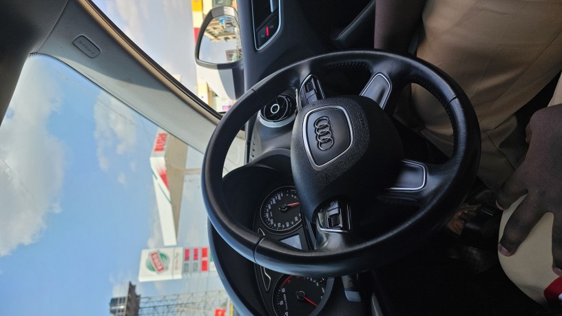 audi-a3-2016-big-6