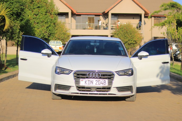 audi-a3-2016-big-5