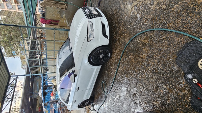 audi-a3-2016-big-7