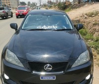 lexus-is250-2008-small-0