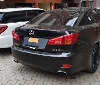 lexus-is250-2008-small-8