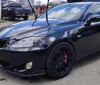lexus-is250-2008-small-2