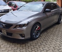 toyota-mark-x-premium-2011-small-7