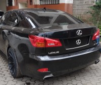 lexus-is250-2008-small-7