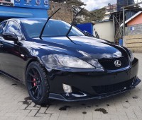 lexus-is250-2008-small-5