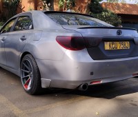 toyota-mark-x-premium-2011-small-3