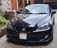 lexus-is250-2008-small-9