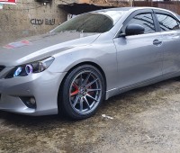 toyota-mark-x-premium-2011-small-16