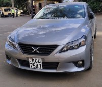 toyota-mark-x-premium-2011-small-4