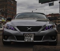 toyota-mark-x-premium-2011-small-12