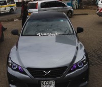 toyota-mark-x-premium-2011-small-5