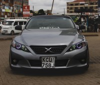 toyota-mark-x-premium-2011-small-10