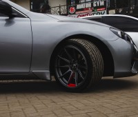 toyota-mark-x-premium-2011-small-2