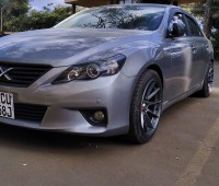 toyota-mark-x-premium-2011-small-2