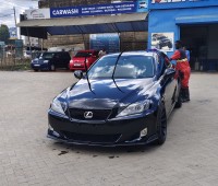 lexus-is250-2008-small-4