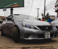 toyota-mark-x-premium-2011-small-4