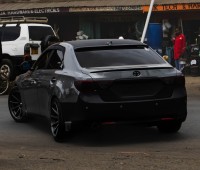 toyota-mark-x-premium-2011-small-0