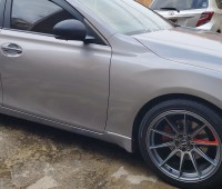 toyota-mark-x-premium-2011-small-15