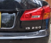 lexus-is250-2008-small-6